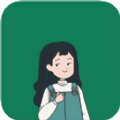 Appٷ°ɴ2.2