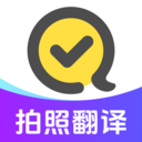 ҵappٷ°v6.32.0Ѱ
