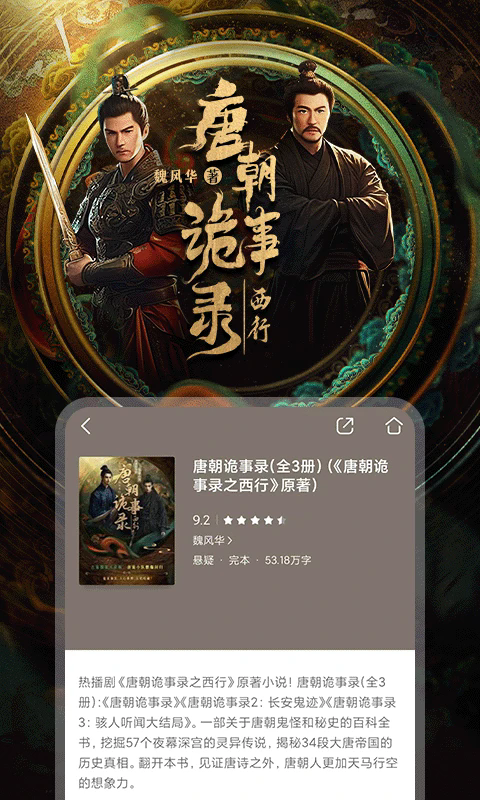 乾ĶٷѰͼ1