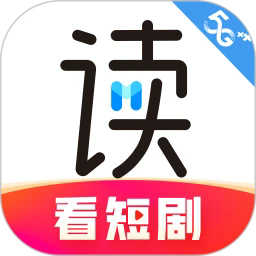 乾ĶٷѰ9.30.0׿