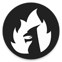 JoiPlayģ2024°v1.20.410ٷ