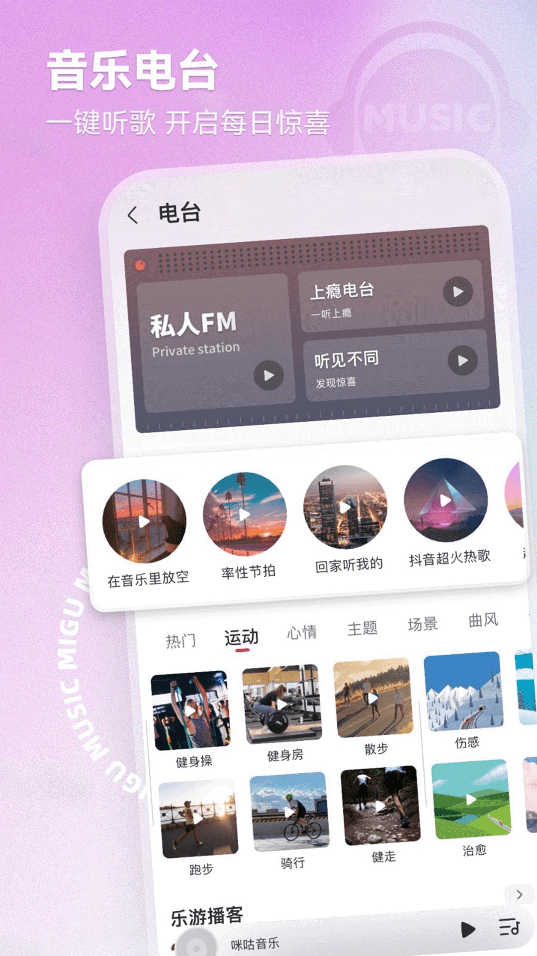 乾appٷ°ͼ2