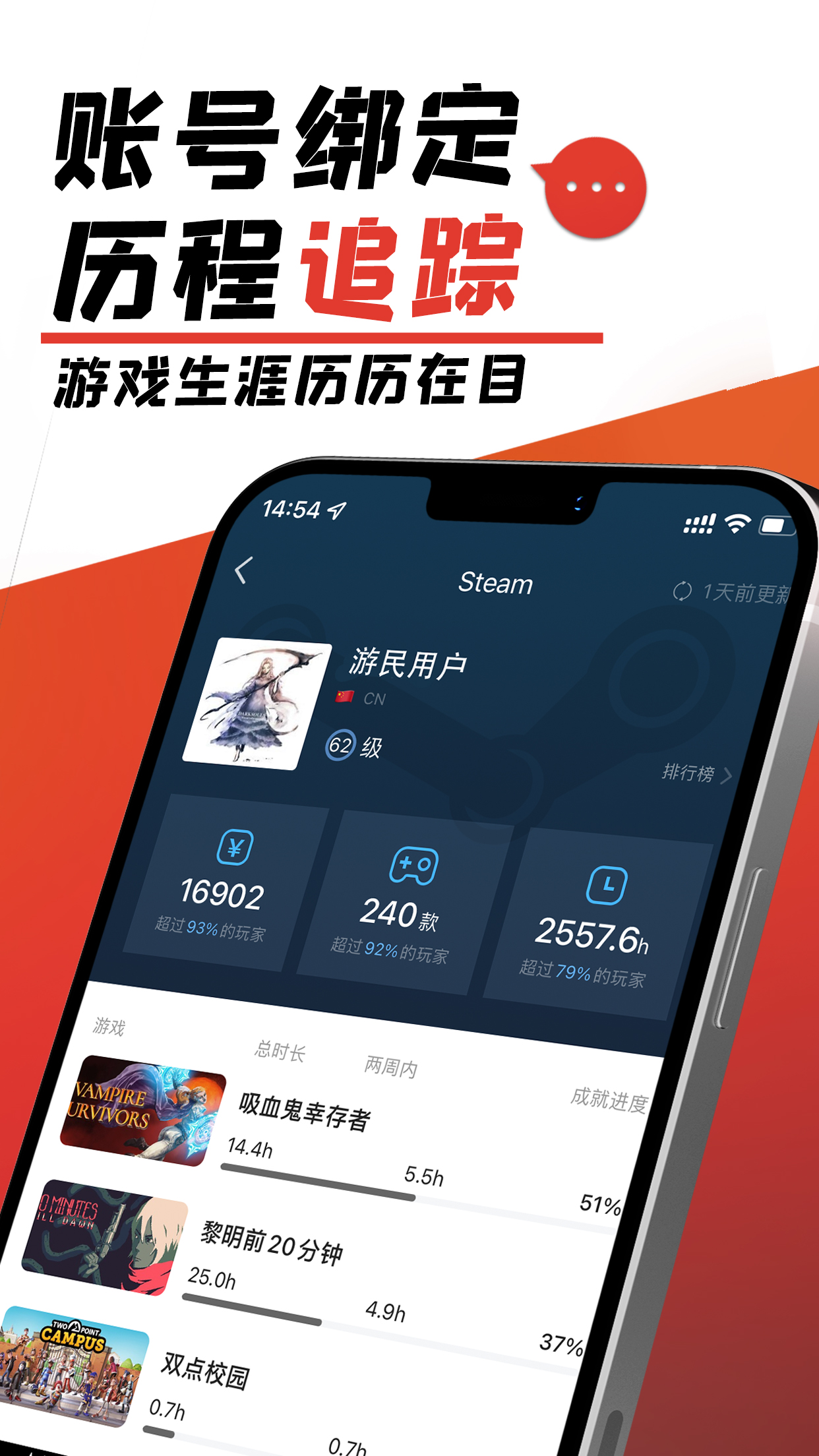 ǿapp°ͼ2