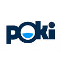 PokiСϷѰv1.0.3°