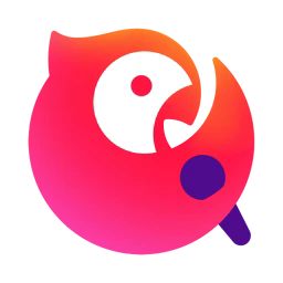 ȫkٷ8.24.38.278׿