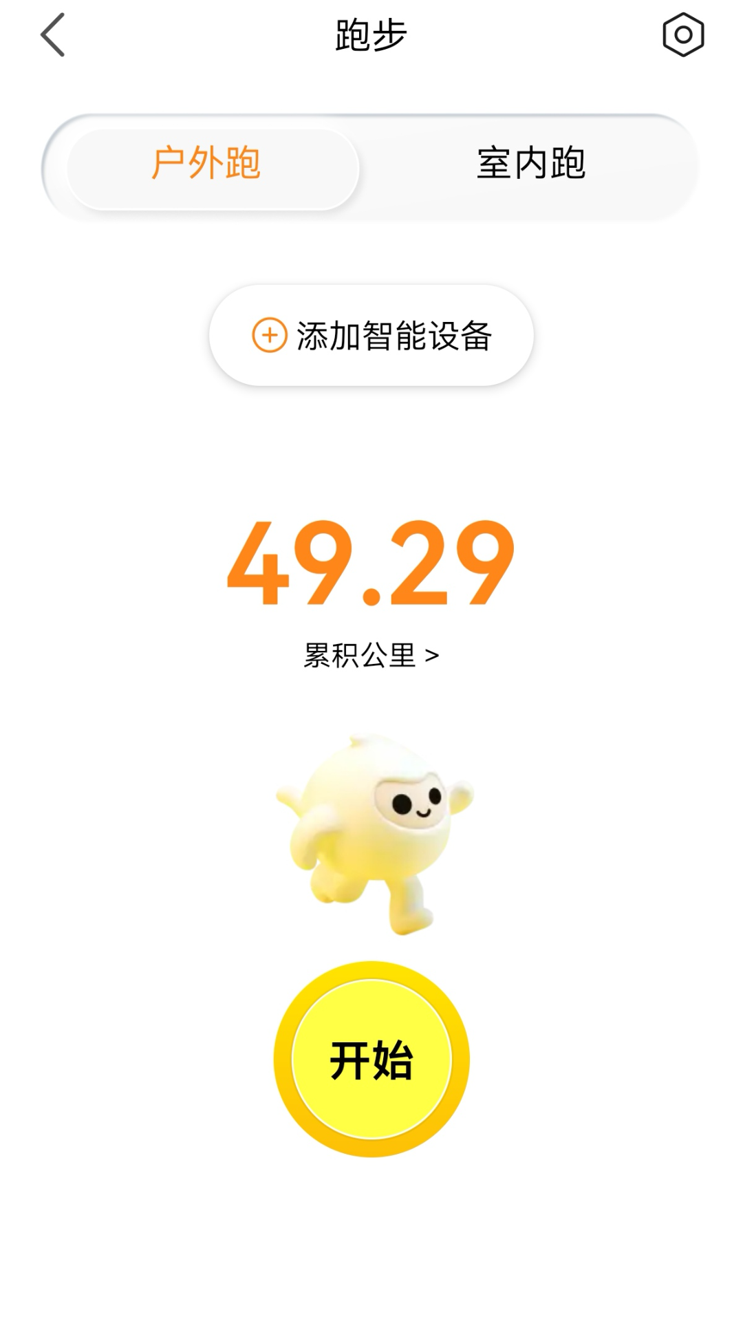 appٷͼ0