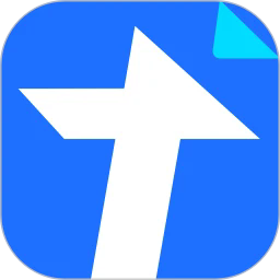 Ѷĵٷֻapp3.8.0׿