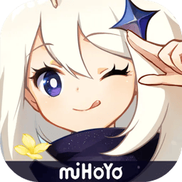 ԭٷv4.8.0°