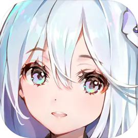 ٷv2.0.0°