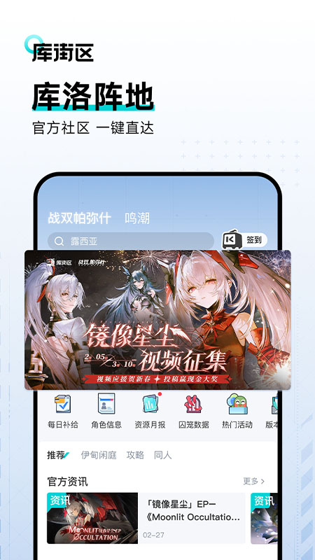 appٷͼ0