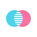 X Evaٷ°appv8.0.2׿