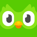ڹٷapp°v5.164.6-china׿