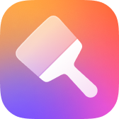 С̵ʰapp2.6.0.6-global