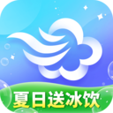 īapp°v9.0878.02ٷ