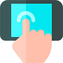 ԶAPPv2.0.12.23