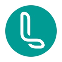 ϸlofterС˵ٷv7.9.10°