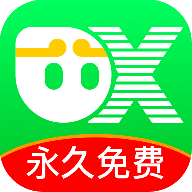 շappٷѰv11.3.1ٷ