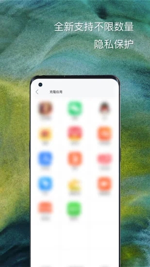 շappٷѰͼ0