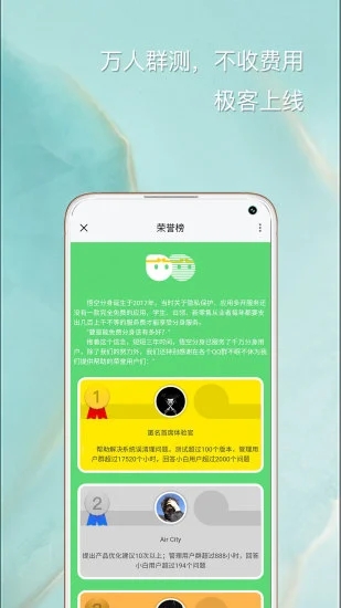 շappٷѰͼ1