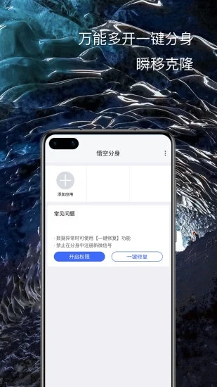շappٷѰͼ3