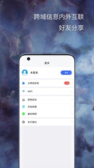 շappٷѰͼ2