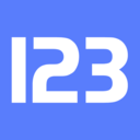 123°appv2.4.5׿