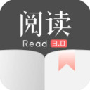 ĶApp°汾ذװ3.25