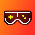 ̰Ϸйٷapp°v2.2.01.007׿