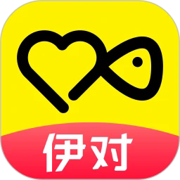 ͬ׽appֻ8.1.200׿