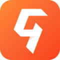 appٷ°v8.1.10.0׿