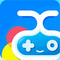 Ϸapp°v2.5.1.0׿