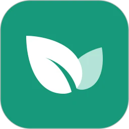 ֮appٷֻ5.15.5׿