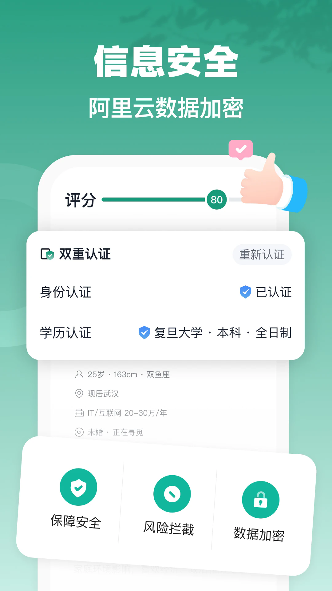 ֮appٷֻͼ0