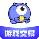 봽˺Žƽ̨°v2.66.0׿