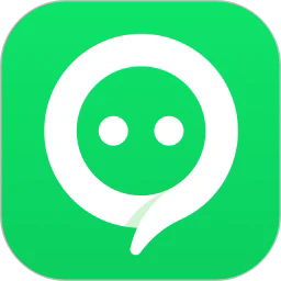 app°6.12.901.2׿