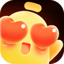 Ȥ°appv8.1.8.1׿