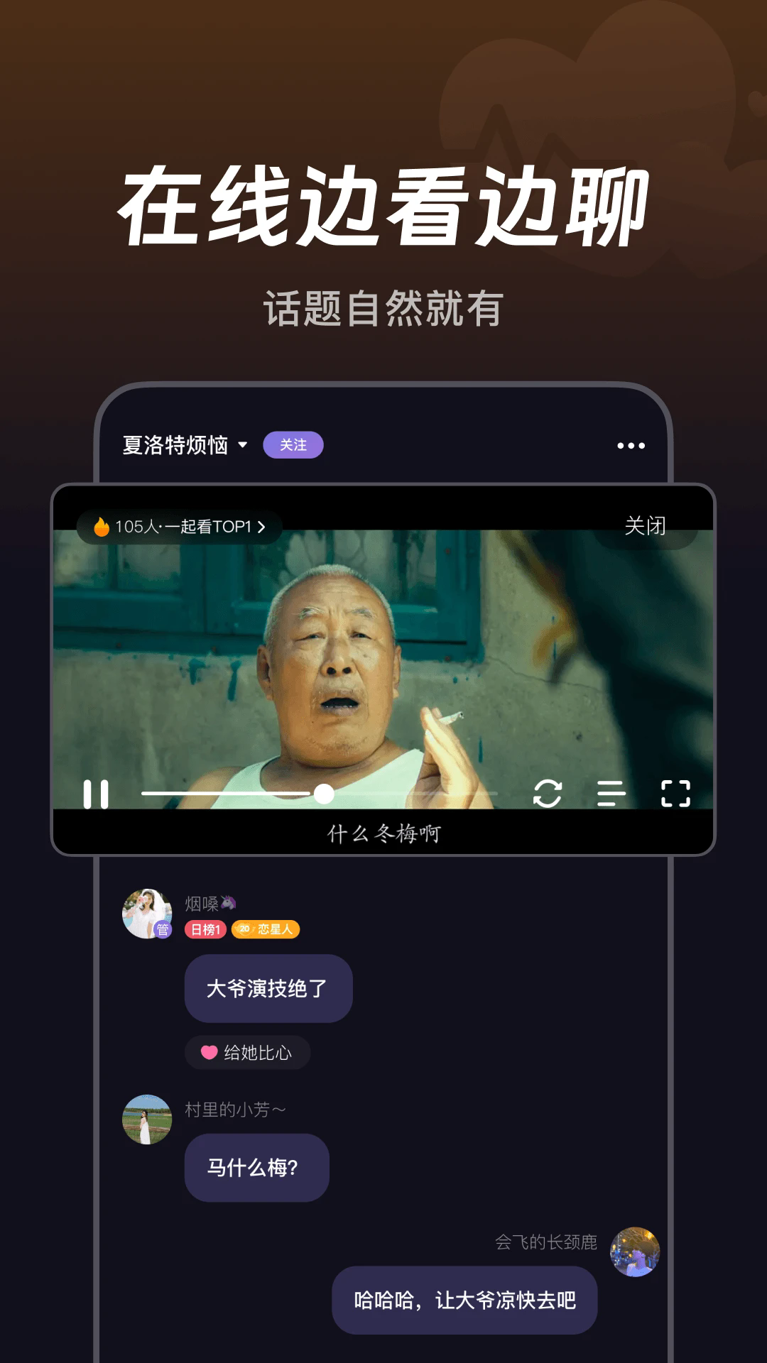 ΢appٷ2024°ͼ0