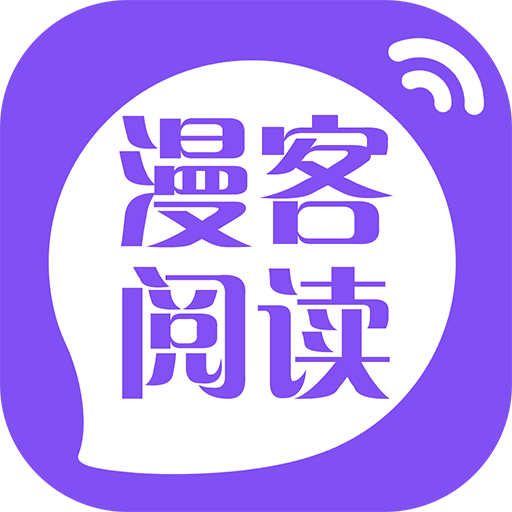 Ķappٷ°汾v1.2.2