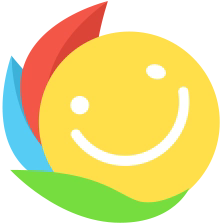 ٷϷappٷ°v5.8.1׿