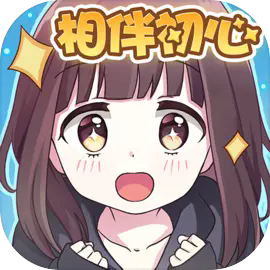 ռ°v1.6.7.0׿