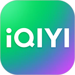 չٷapp°15.8.5׿