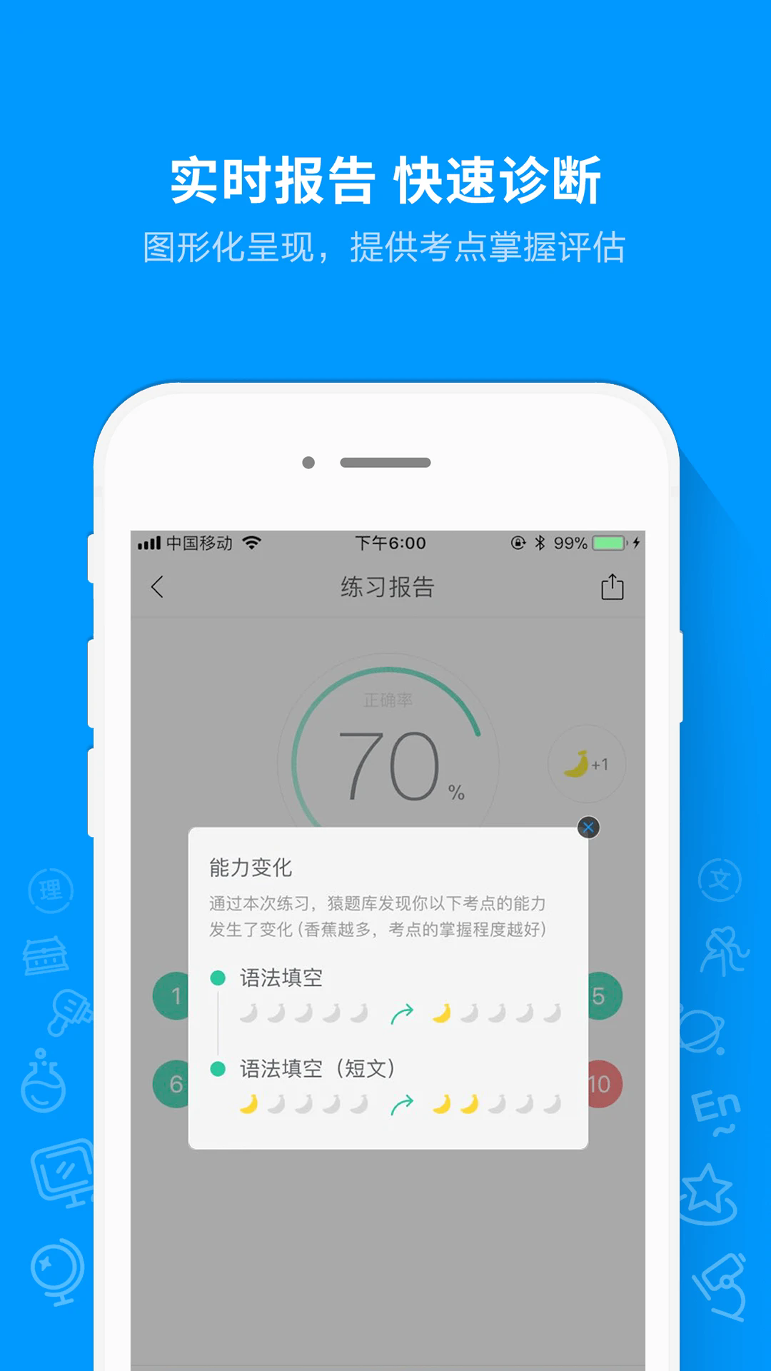 Գappٷ°ͼ3