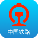 ·12306Ʊapp°v5.8.0.4׿