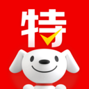 ؼ۰appv6.27.8°
