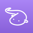 ٷappv0.0.56׿