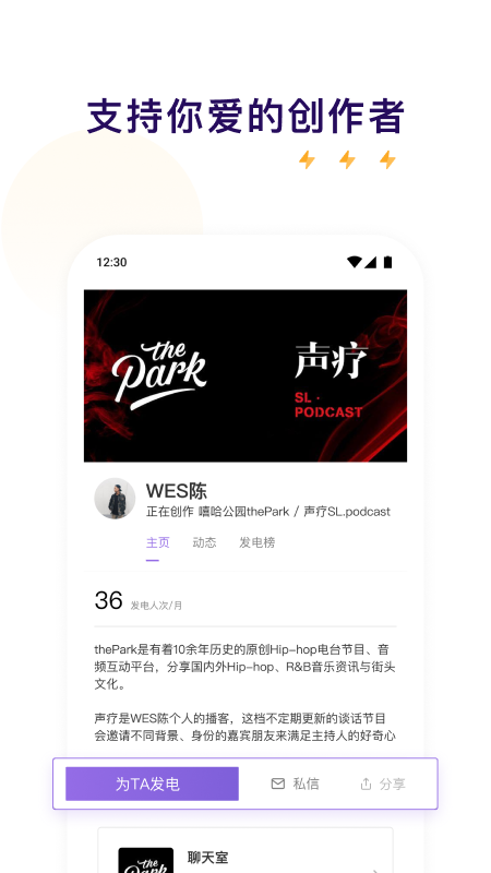 ٷappͼ2