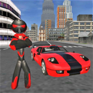 Ӣmod˵v4.2.6׿