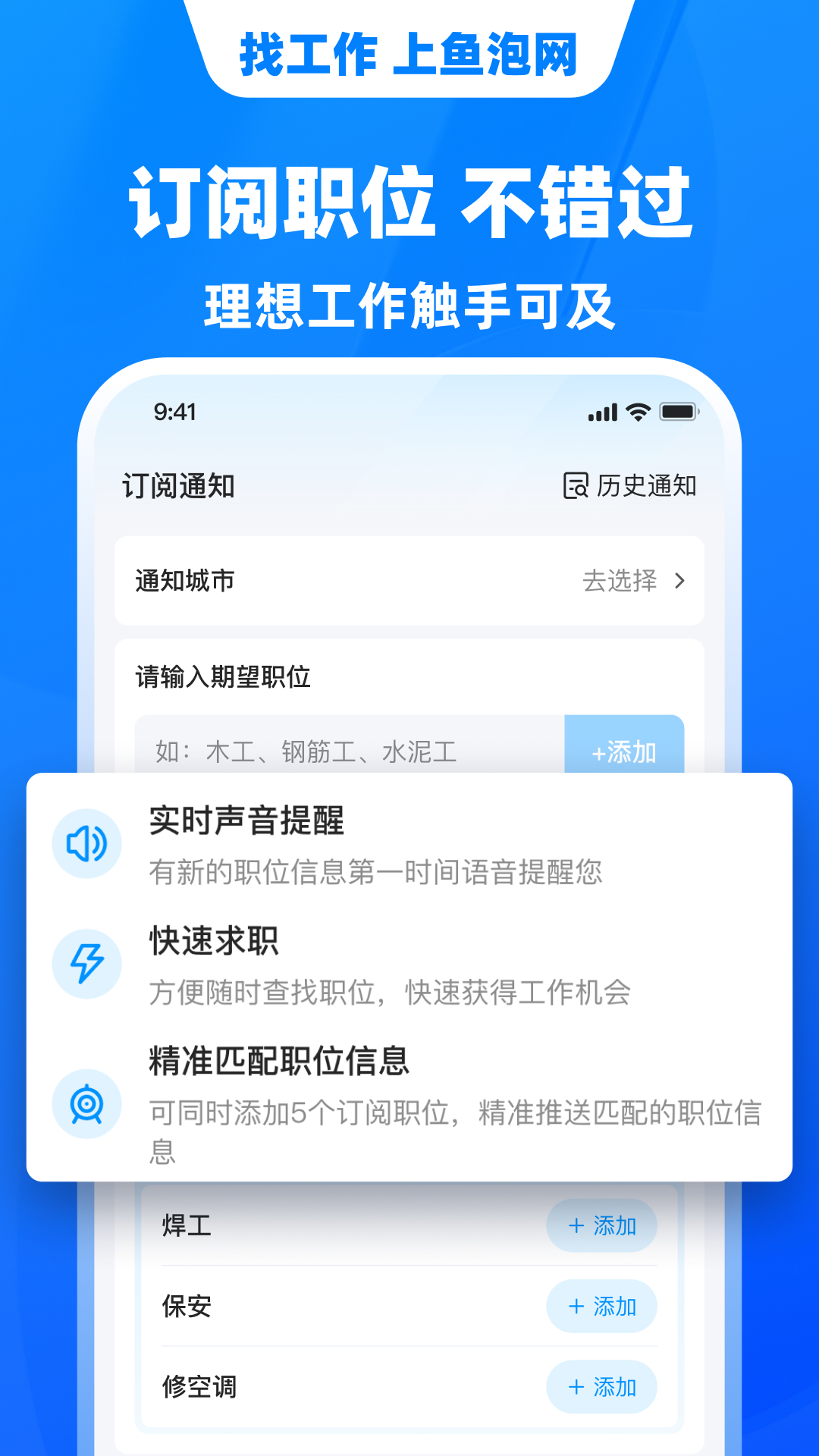 йapp°ͼ1