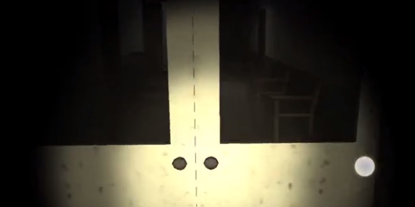 걾İνͼ1