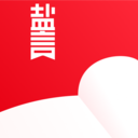 ԹС˵appѰv1.36.2׿